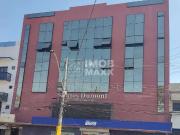 Conj. Comercial / Sala para Venda em Taguatinga/DF...