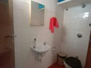 Conj. Comercial / Sala para Venda em Taubaté/SP Centro