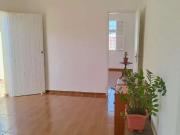 Conj. Comercial / Sala para Venda em Taubaté/SP Centro