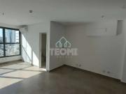 Conj. Comercial / Sala para Venda em Taubaté/SP Jardim...