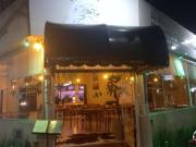 Conj. Comercial / Sala para Venda em Taubaté/SP Jardim...