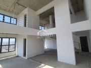 Conj. Comercial / Sala para Venda em Taubaté/SP Jardim...