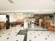 Conj. Comercial / Sala para Venda em Taubaté/SP Jardim...