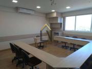 Conj. Comercial / Sala para Venda em Taubaté/SP Parque...