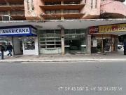 Conj. Comercial / Sala para Venda em Teófilo Otoni/MG...