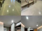 Conj. Comercial / Sala para Venda em Teresina/PI Porenquanto