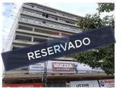 Conj. Comercial / Sala para Venda em Teresópolis/RJ Várzea