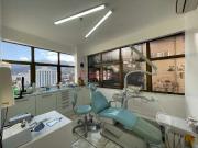 Conj. Comercial / Sala para Venda em Teresópolis/RJ Várzea