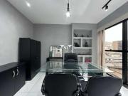 Conj. Comercial / Sala para Venda em Teresópolis/RJ Várzea