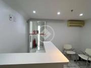 Conj. Comercial / Sala para Venda em Teresópolis/RJ Várzea