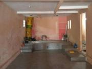 Conj. Comercial / Sala para Venda em Terra Nova/BA...