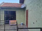 Conj. Comercial / Sala para Venda em Tramandaí/RS Barra...