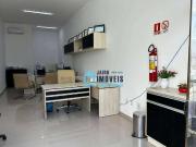 Conj. Comercial / Sala para Venda em Tramandaí/RS Centro