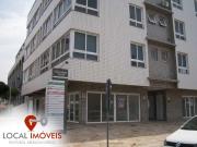 Conj. Comercial / Sala para Venda em Tramandaí/RS Centro