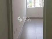 Conj. Comercial / Sala para Venda em Três Rios/RJ Centro