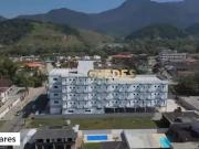 Conj. Comercial / Sala para Venda em Ubatuba/SP...