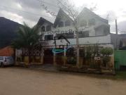 Conj. Comercial / Sala para Venda em Ubatuba/SP Praia da...