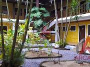 Conj. Comercial / Sala para Venda em Ubatuba/SP Praia do...