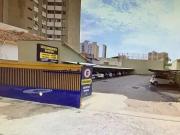 Conj. Comercial / Sala para Venda em Uberaba/MG Centro
