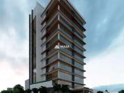 Conj. Comercial / Sala para Venda em Uberaba/MG Centro