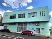 Conj. Comercial / Sala para Venda em Uberaba/MG Cidade...