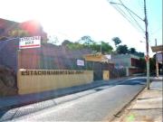 Conj. Comercial / Sala para Venda em Uberaba/MG Estados...
