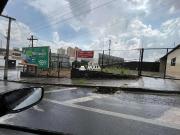 Conj. Comercial / Sala para Venda em Uberaba/MG Fabrício