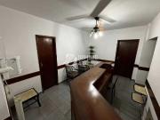 Conj. Comercial / Sala para Venda em Uberaba/MG Mercês