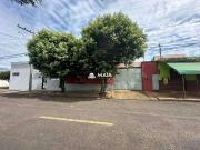 Conj. Comercial / Sala para Venda em Uberaba/MG Parque...