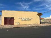 Conj. Comercial / Sala para Venda em Uberaba/MG Parque...