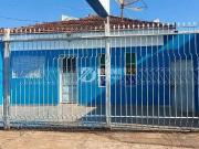 Conj. Comercial / Sala para Venda em Uberaba/MG São...