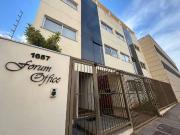 Conj. Comercial / Sala para Venda em Uberaba/MG Santa Maria