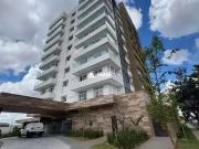 Conj. Comercial / Sala para Venda em Uberaba/MG Santa Maria