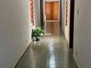 Conj. Comercial / Sala para Venda em Uberaba/MG Santa Maria