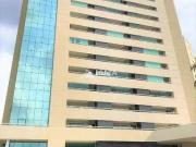 Conj. Comercial / Sala para Venda em Uberaba/MG Santa Marta