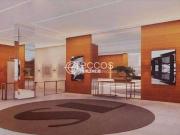 Conj. Comercial / Sala para Venda em Uberaba/MG Santos...