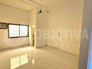 Conj. Comercial / Sala para Venda em Uberlândia/MG Brasil