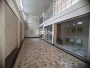 Conj. Comercial / Sala para Venda em Uberlândia/MG Centro