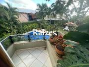 Conj. Comercial / Sala para Venda em Uberlândia/MG...