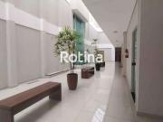 Conj. Comercial / Sala para Venda em Uberlândia/MG Tibery