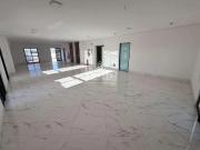 Conj. Comercial / Sala para Venda em Uberlândia/MG Tibery