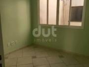 Conj. Comercial / Sala para Venda em Valinhos/SP Centro