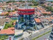 Conj. Comercial / Sala para Venda em Valinhos/SP Jardim...