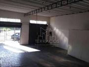 Conj. Comercial / Sala para Venda em Várzea Paulista/SP...