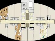 Conj. Comercial / Sala para Venda em Vila Velha/ES...