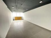 Conj. Comercial / Sala para Venda em Vila Velha/ES... Conj. Comercial / Sala para Venda em Vila Velha/ES...