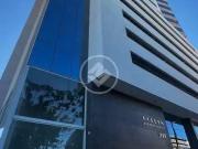 Conj. Comercial / Sala para Venda em Vila Velha/ES...