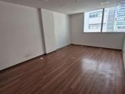 Conj. Comercial / Sala para Venda em Vila Velha/ES Praia...