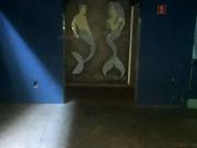 Conj. Comercial / Sala para Venda em Vila Velha/ES Praia...