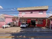 Conj. Comercial / Sala para Venda em Vinhedo/SP Capela